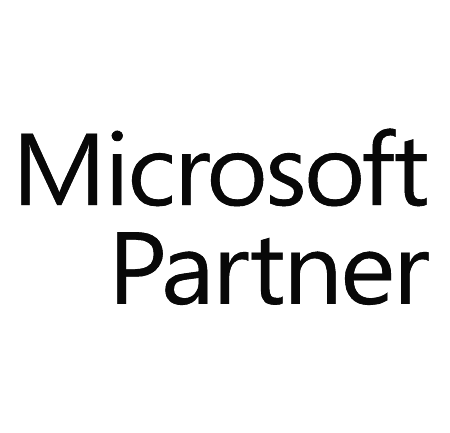 Logo Microsoft Partenaire ADYTEK